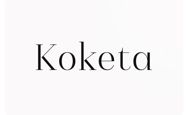 Koketa 