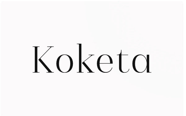 Koketa 